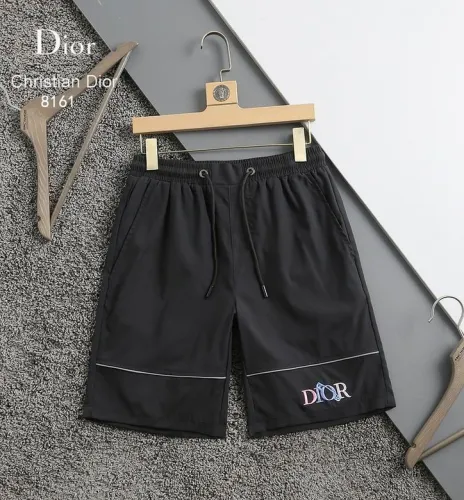 Dior Shorts-077(M-XXXXL)