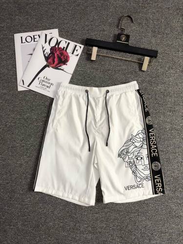 Versace Shorts-127（M-XXXL）