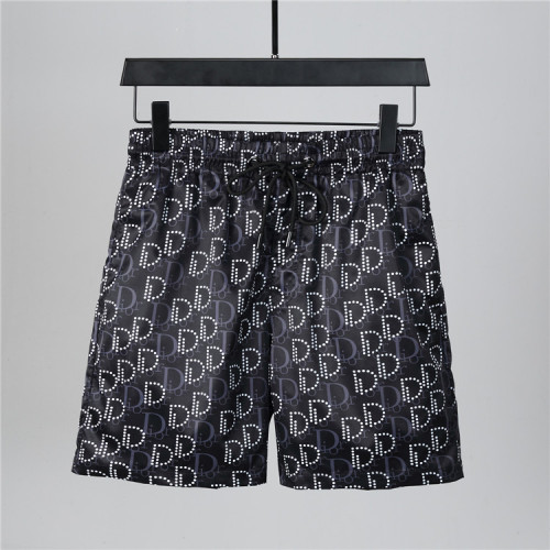 Dior Shorts-039(M-XXXL)