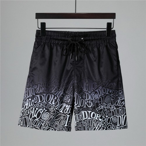 Dior Shorts-036(M-XXXL)