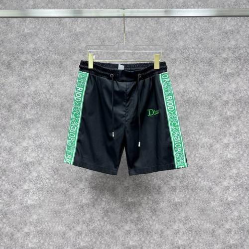 Dior Shorts-065(M-XXXL)
