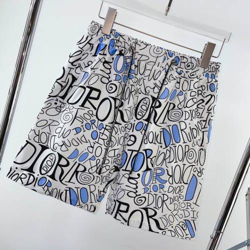 Dior Shorts-061(M-XXXL)
