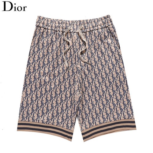Dior Shorts-109(M-XXL)