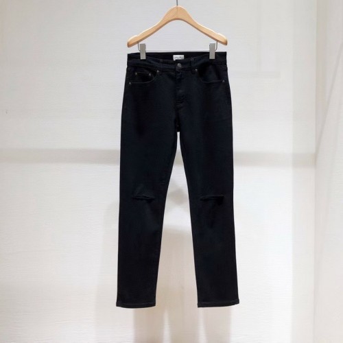 CE High End Jeans-002