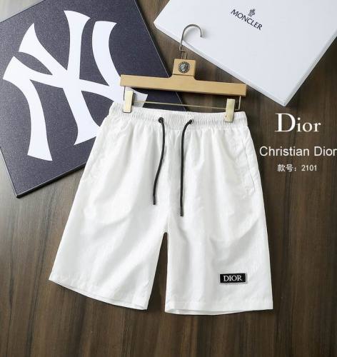 Dior Shorts-067(M-XXXL)