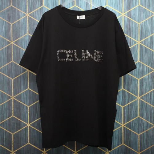 CE Shirt High End Quality-021