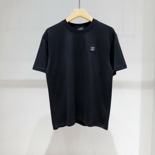 Chal Shirt High End Quality-004