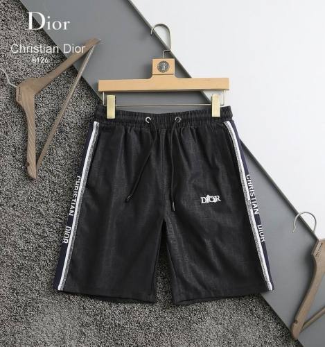 Dior Shorts-072(M-XXXXL)