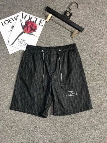 Dior Shorts-121(M-XXXL)