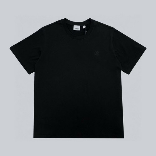 Burberry Shirt High End Quality-001
