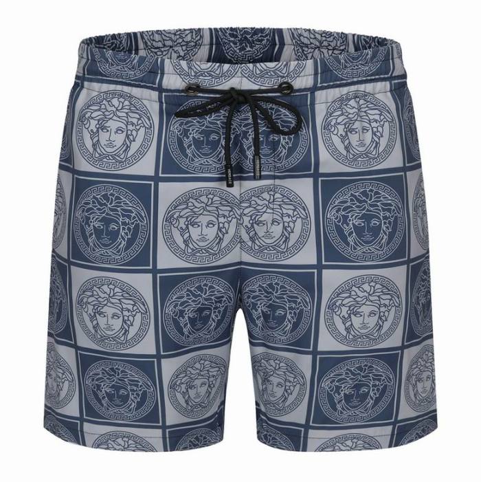 Versace Shorts-026（M-XXXL）