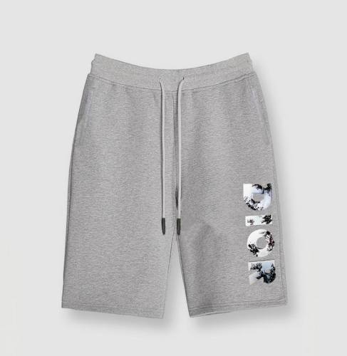 Dior Shorts-096(M-XXXXXL)