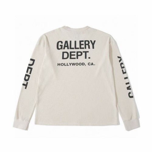Gallery DEPT Shirt High End Quality-008