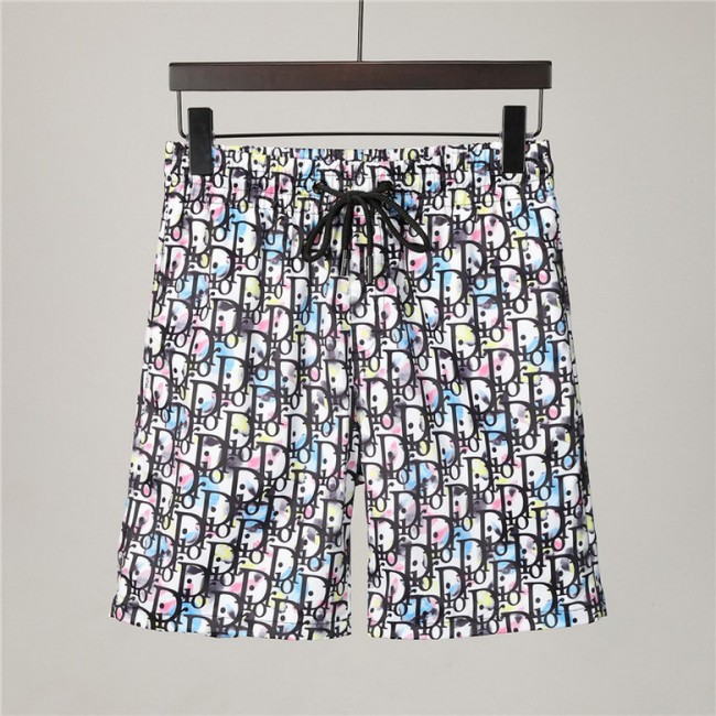 Dior Shorts-034(M-XXXL)