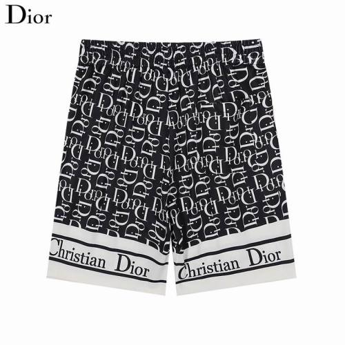 Dior Shorts-106(M-XXL)