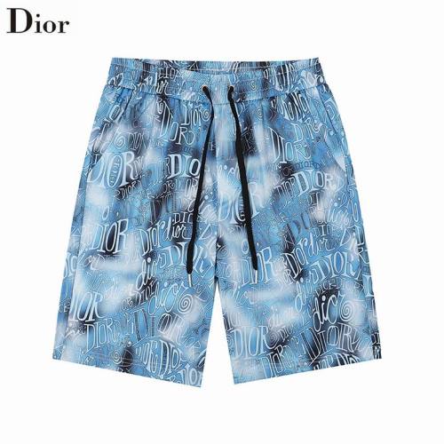 Dior Shorts-110(M-XXL)