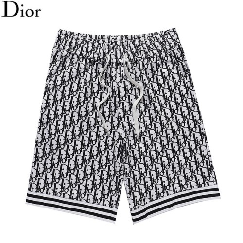 Dior Shorts-107(M-XXL)