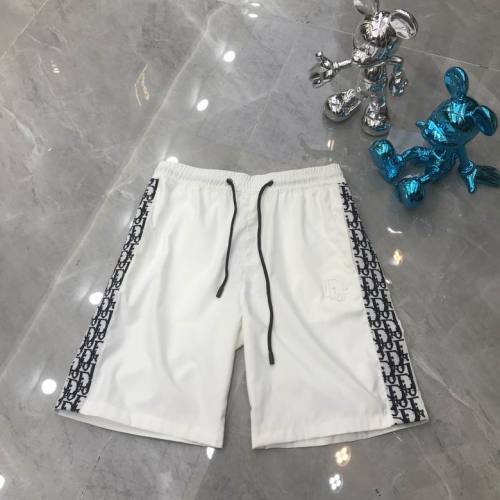 Dior Shorts-070(M-XXXXL)