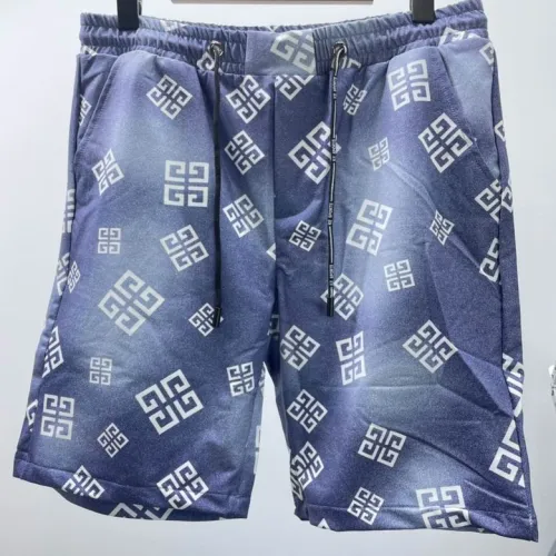 Givenchy Shorts-003(M-XXXL)