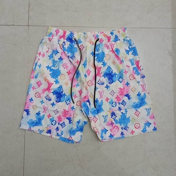 LV Shorts-307(M-XXXL)