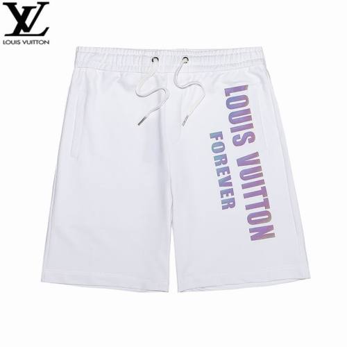 LV Shorts-261(M-XXL)