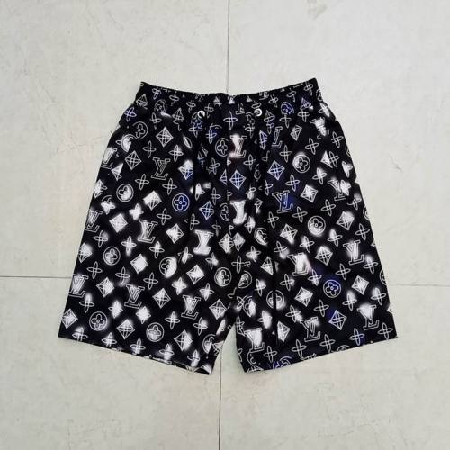 LV Shorts-291(M-XXXL)