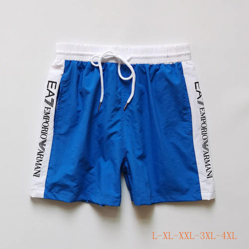 Armani Shorts-117(M-XXXL)