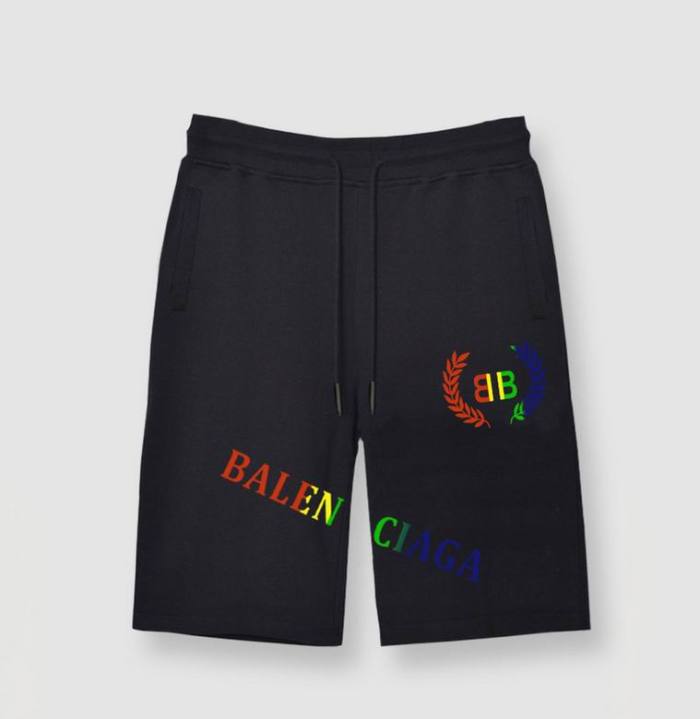 B Shorts-010(M-XXXXXXL)