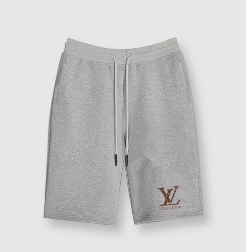 LV Shorts-235(M-XXXXXXL)