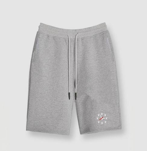 LV Shorts-250(M-XXXXXL)
