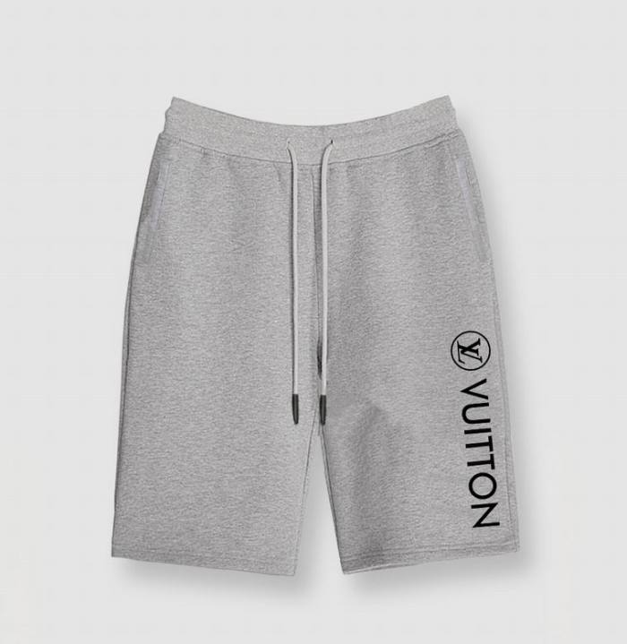 LV Shorts-242(M-XXXXXXL)