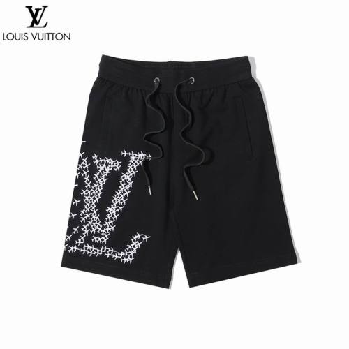 LV Shorts-262(M-XXL)
