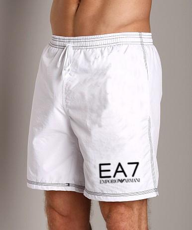 Armani Shorts-070(M-XXXL)