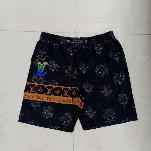 LV Shorts-301(M-XXXL)