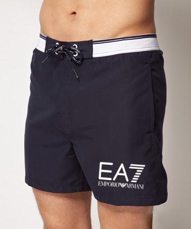 Armani Shorts-061(M-XXXL)