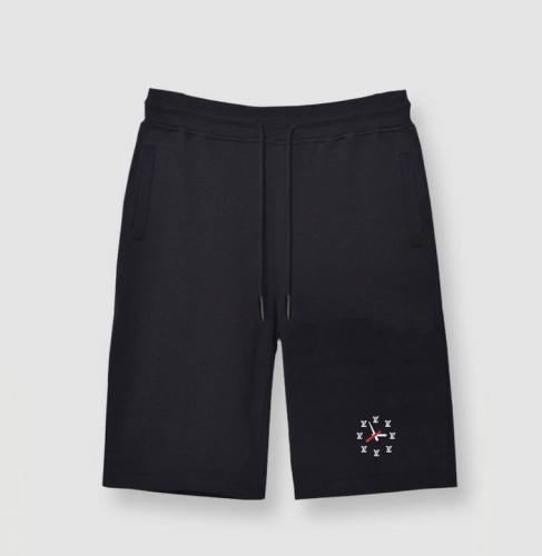 LV Shorts-256(M-XXXXXL)