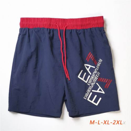 Armani Shorts-092(M-XXXL)