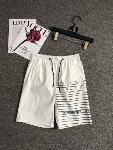 Armani Shorts-028(M-XXXL)