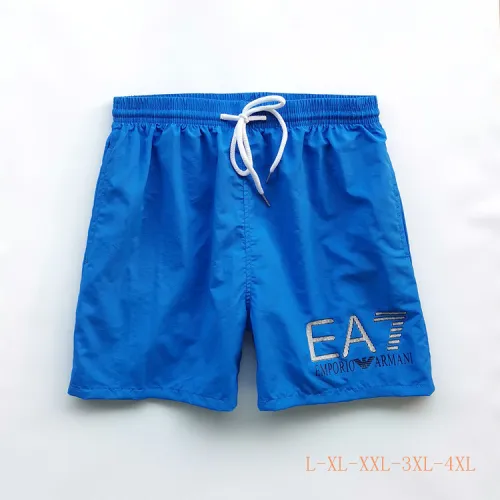Armani Shorts-124(M-XXXL)
