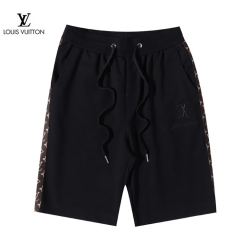 LV Shorts-270(M-XXL)
