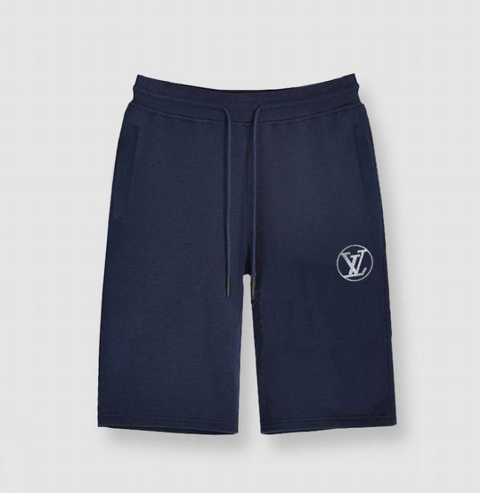 LV Shorts-245(M-XXXXXXL)