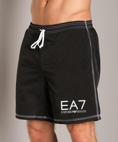 Armani Shorts-075(M-XXXL)