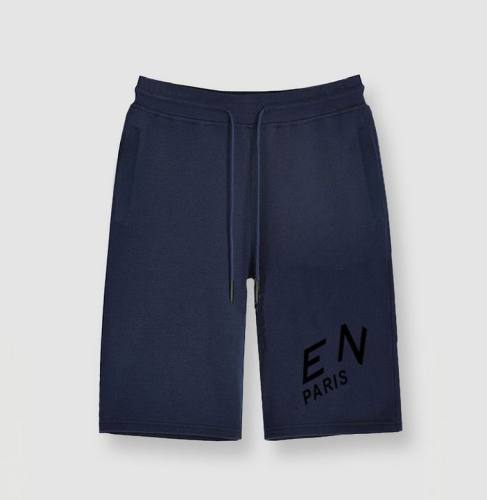 Givenchy Shorts-048(M-XXXXXL)