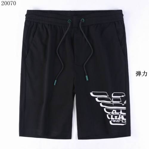 Armani Shorts-001(M-XXXXXL)