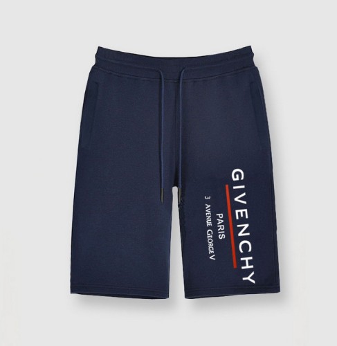 Givenchy Shorts-036(M-XXXXXXL)