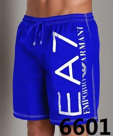 Armani Shorts-087(M-XXXL)