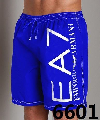 Armani Shorts-087(M-XXXL)