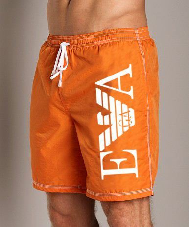 Armani Shorts-043(M-XXXL)