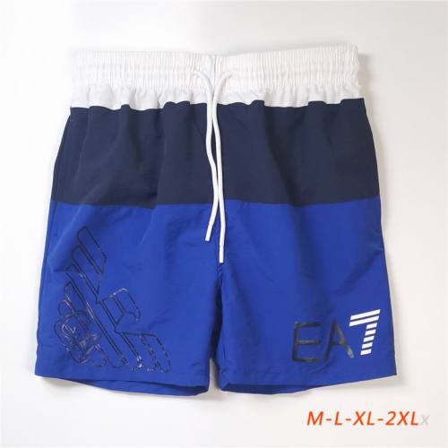 Armani Shorts-108(M-XXXL)