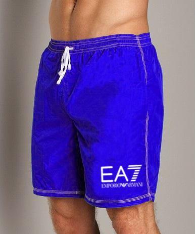 Armani Shorts-068(M-XXXL)